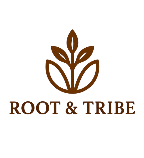 Root & Tribe